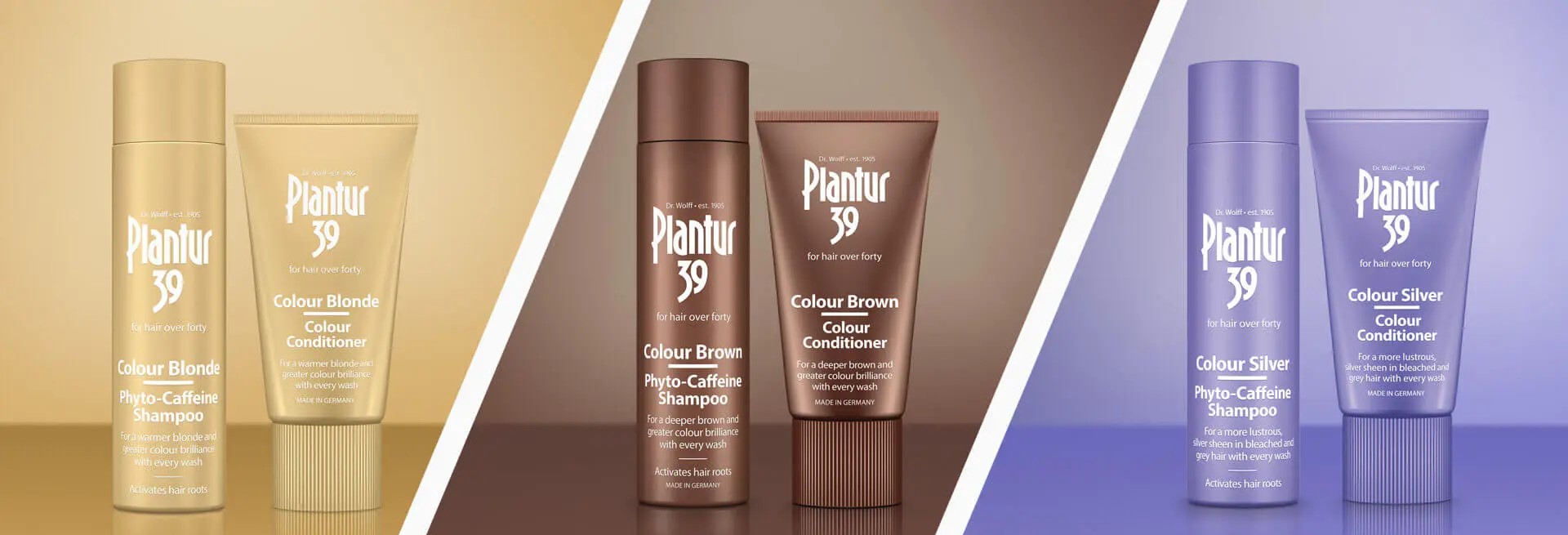 Plantur 39