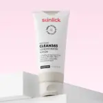 Skinlick - Clean365 lotion