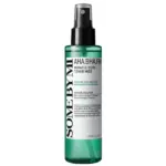 SOME BY MI - Miraqcle Body Toner Mist