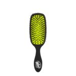 Wet Brush - Shine Enhancer Hair Brush Pink&Black