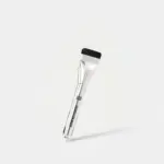 xixi - Foundation Brush