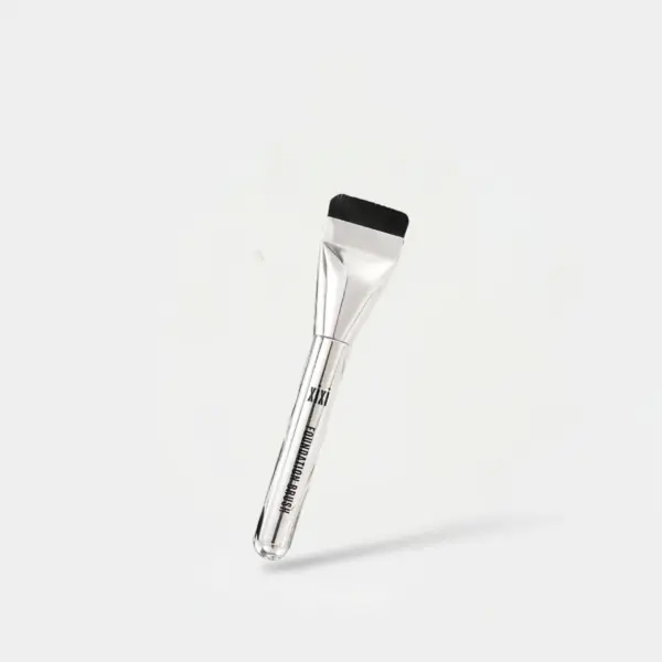 xixi - Foundation Brush