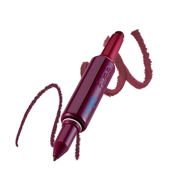 FWEE - Long-lasting dul coloring stick