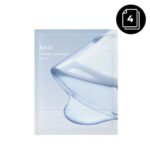 Abib - Collagen Gel Mask Sedum Jelly