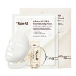 DR.REJU-ALL   ADVANCED PDRN REJUVENATING MASK