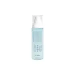 Dr. Althea - Aqua Marine Jelly Mist