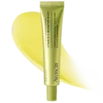 Arencia - Vitamin C Booster Shot