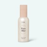 ETUDE - Face Blur Smoothing SPF 33++