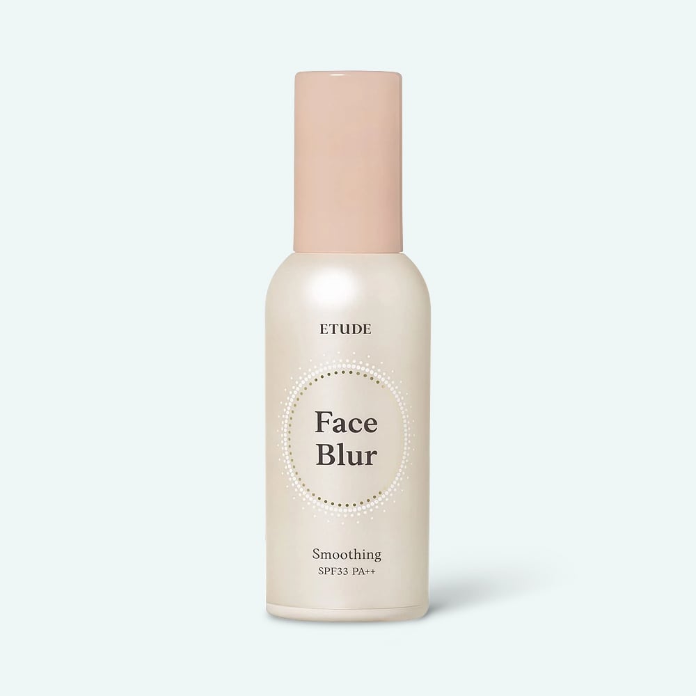 ETUDE - Face Blur beautene ETUDE - Face Blur Smoothing SPF 33++ - Image 1