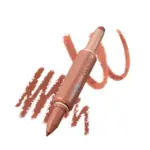 FWEE - Long-lasting dul coloring stick - Image 2