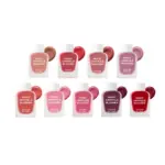 House of Hur - Moist Ampoule Blusher