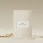 I'M FROM   RICE SHEET MASK
