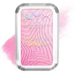 NYX - Buttermelt Highlighter