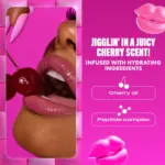 NYX - Jelly Job - Image 3