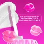 NYX - Jelly Job - Image 2
