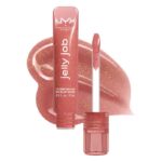 NYX - Jelly Job