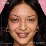 NYX - Make Em Wonder Foundation - Image 2