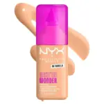 NYX - Make Em Wonder Foundation