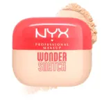 NYX - Wonder Snatch Pwdr