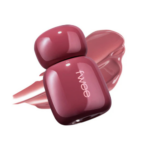 FWEE - Rose Obsession Stay-Fit Lip Tint