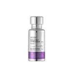 VT - Reedle Shot Lifting Serum