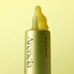 Arencia - Vitamin C Booster Shot - Image 2