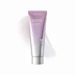 Arocell - Super collagen wrapping mask