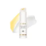 d'Alba - Double Serum All In One Multi Balm