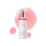 d'Alba - White Truffle Vital Spray Serum
