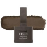 Etude - Pang Pang hair shadow