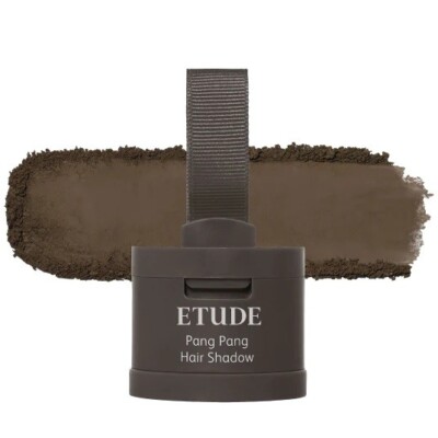 etude Etude - Pang Pang hair shadow - Image 1