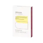 Mixsoon - Spot Clean Care Patch