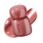 FWEE - Rose Obsession Stay-Fit Lip Tint - Image 3