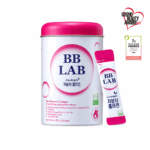BB LAB- LOW MOLECULAR COLLAGEN 2GR*30 STICKS