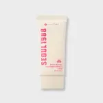 SEOUL 1988 SUN : Collagen Ccomplex 7 + Plum