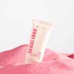 SEOUL 1988 SUN : Collagen Ccomplex 7 + Plum - Image 3