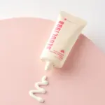 SEOUL 1988 SUN : Collagen Ccomplex 7 + Plum - Image 2