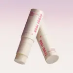 SEOUL 1988 Multi Balm : Collagen Complex 7 + Plum - Image 2