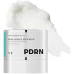 VT Cosmetics - PDRN Essence Stick Balm