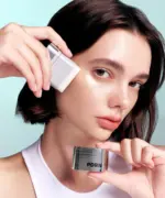 VT Cosmetics - PDRN Essence Stick Balm - Image 2