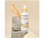 Dr.Melaxin - Peel Shot Exfoliant White Rice Ampoule