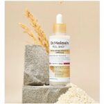 Dr.Melaxin - Peel Shot Exfoliant White Rice Ampoule