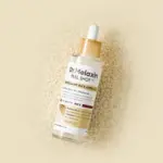 Dr.Melaxin - Peel Shot Exfoliant White Rice Ampoule - Image 2