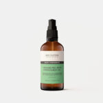Bee factor – Anti cellulite oil