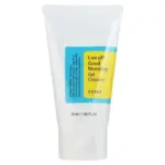 Cosrx – Low pH Good Morning Gel Cleanser mini