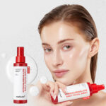 Medicube - Hypochlorous Acid Daily Facial Spray - Image 3