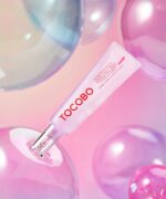 TOCOBO - Collagen Brightening Eye Gel Cream - Image 2
