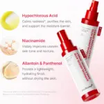 Medicube - Hypochlorous Acid Daily Facial Spray - Image 2