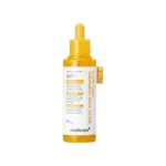 Medicube - KOJIC ACID TURMERIC PEEL SHOT - Image 2