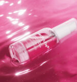 Medicube - PDRN Pink Collagen Glow Jelly Serum - Image 2